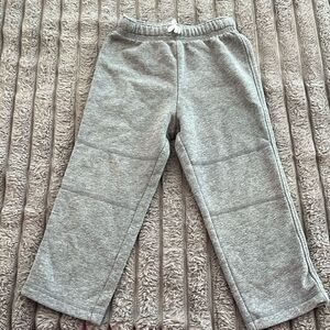 Kids Sweatpants 